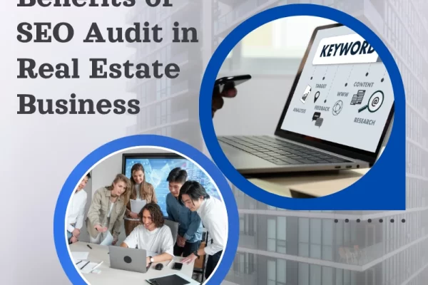 Benefits of SEO Audit
