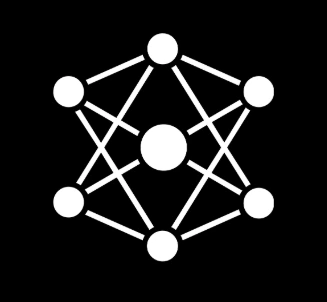 Network